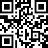 https://behzisti.ir/x368H