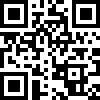 https://behzisti.ir/x3wwq