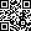 https://behzisti.ir/x3J2y