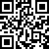 https://behzisti.ir/x3R2n