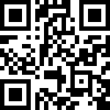 https://behzisti.ir/x3B7H