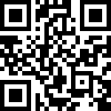 https://behzisti.ir/x3vDx