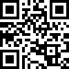 https://behzisti.ir/x3MK5