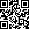 https://behzisti.ir/x3nhS