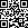 https://behzisti.ir/x3K6R