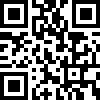 https://behzisti.ir/x3qcG