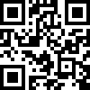 https://behzisti.ir/x3JC3