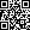 https://behzisti.ir/x3zXj