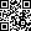 https://behzisti.ir/x3rdP