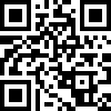 https://behzisti.ir/x3sq2