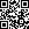 https://behzisti.ir/x3NmC
