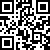 https://behzisti.ir/x3zJr