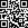 https://behzisti.ir/xzkJ