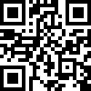 https://behzisti.ir/x3Dtx