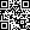https://behzisti.ir/x37P4