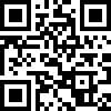https://behzisti.ir/x3pgK