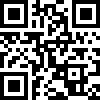 https://behzisti.ir/x6fV