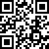 https://behzisti.ir/x3PSQ
