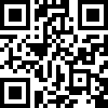 https://behzisti.ir/x3jrn