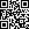 https://behzisti.ir/xjXw