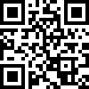 https://behzisti.ir/x3Byb