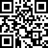 https://behzisti.ir/x3Q5K