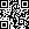 https://behzisti.ir/x3Qn6