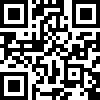 https://behzisti.ir/x3mzD