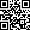 https://behzisti.ir/x3N2m