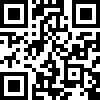 https://behzisti.ir/x3QT7