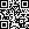 https://behzisti.ir/x3MqP