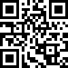 https://behzisti.ir/x3KSy