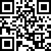 https://behzisti.ir/x3MFB