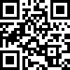 https://behzisti.ir/x3mcK