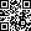 https://behzisti.ir/x3Fjv