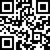 https://behzisti.ir/x3PsK