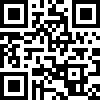 https://behzisti.ir/x3LcL