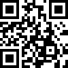https://behzisti.ir/x3xzM