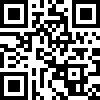 https://behzisti.ir/x3PV3