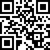 https://behzisti.ir/x3QQk