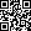 https://behzisti.ir/x3Dq4