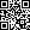 https://behzisti.ir/x3xWf