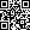 https://behzisti.ir/x3PSz