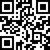 https://behzisti.ir/x3NxT
