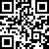 https://behzisti.ir/x3D9x