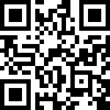 https://behzisti.ir/xRPz
