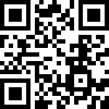 https://behzisti.ir/x36z9