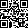 https://behzisti.ir/x3DNN