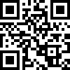 https://behzisti.ir/x3ySC