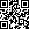 https://behzisti.ir/x3Lx8